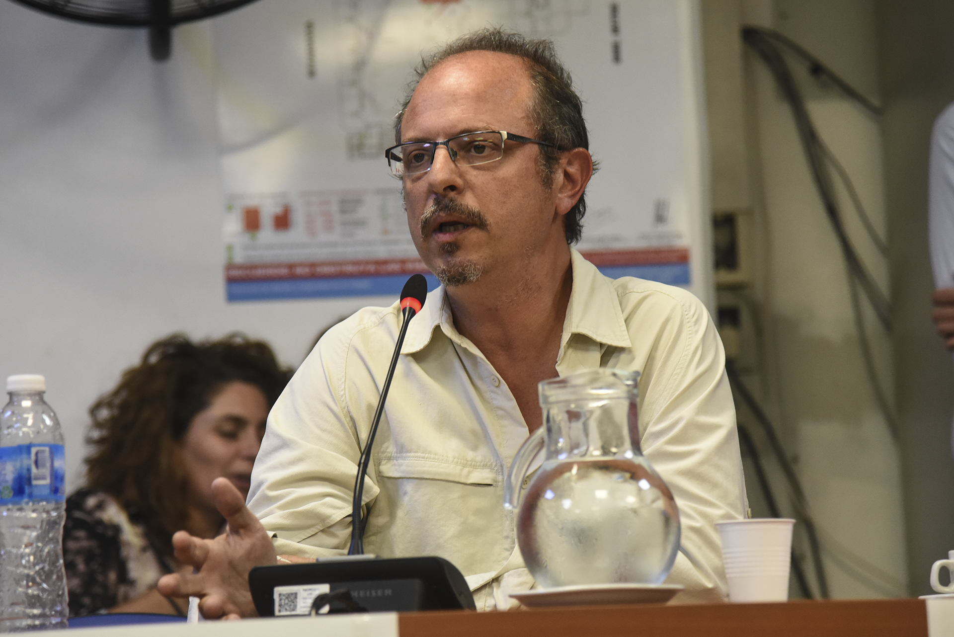 Imagenes de galerias de prensa
