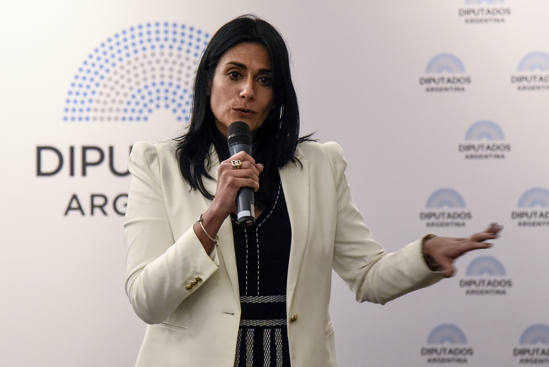 Imagenes de galerias de prensa