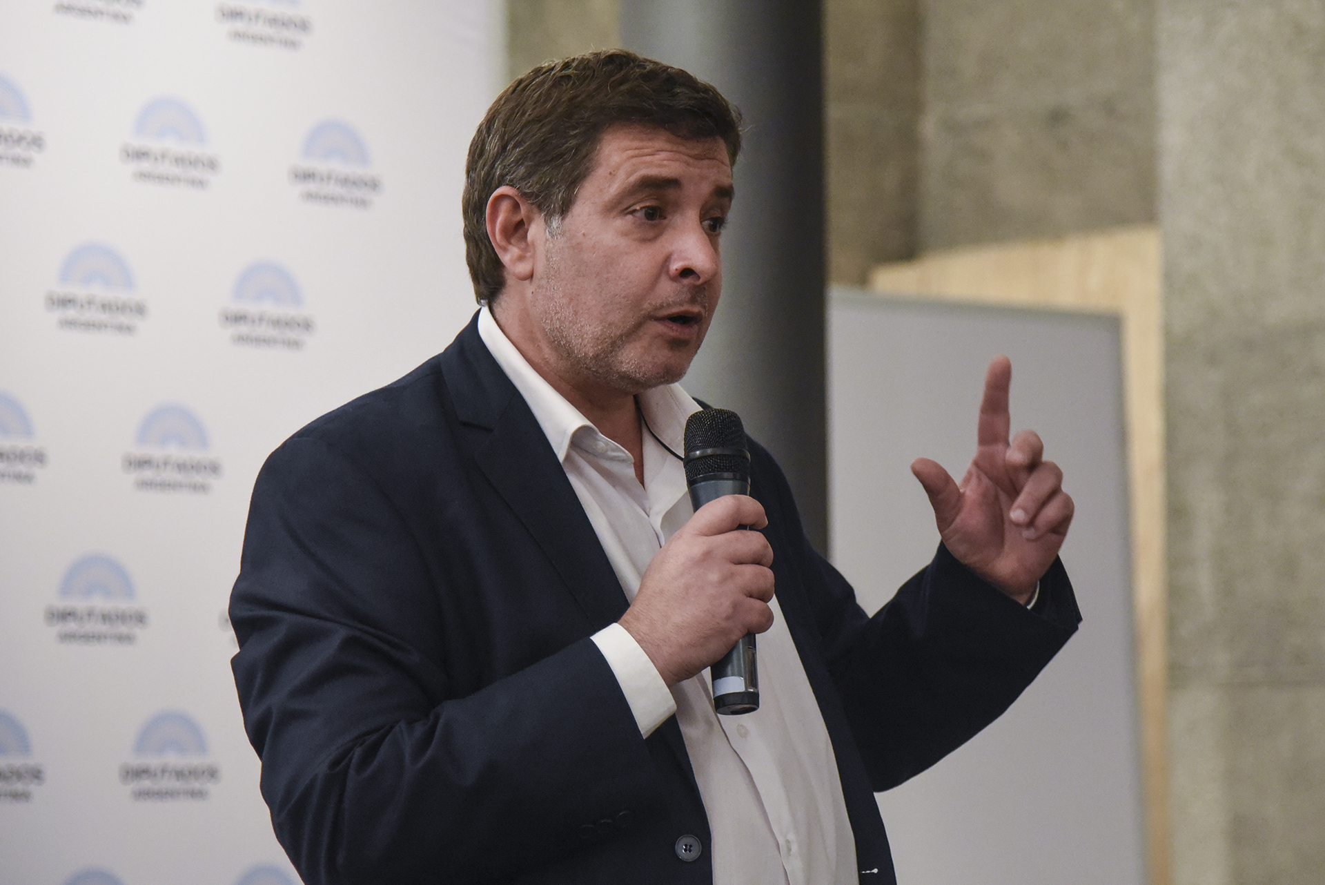 Imagenes de galerias de prensa