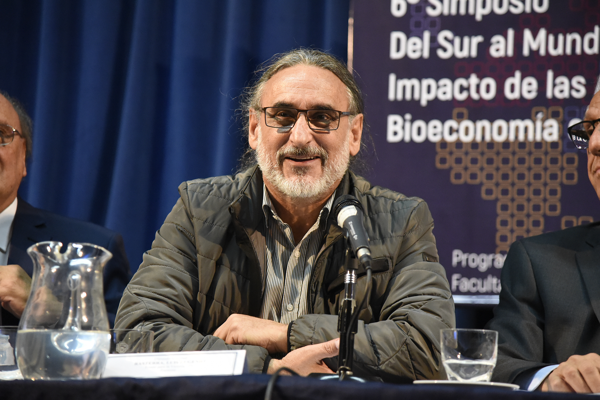 Imagenes de galerias de prensa