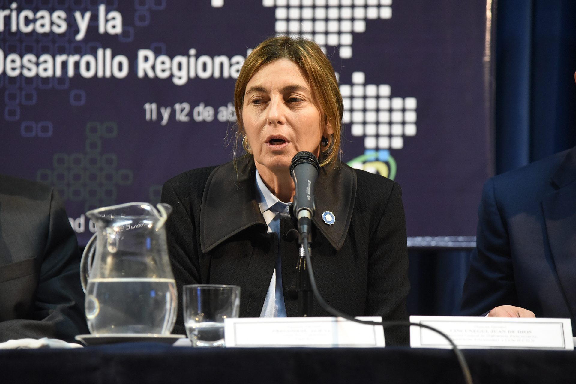 Imagenes de galerias de prensa