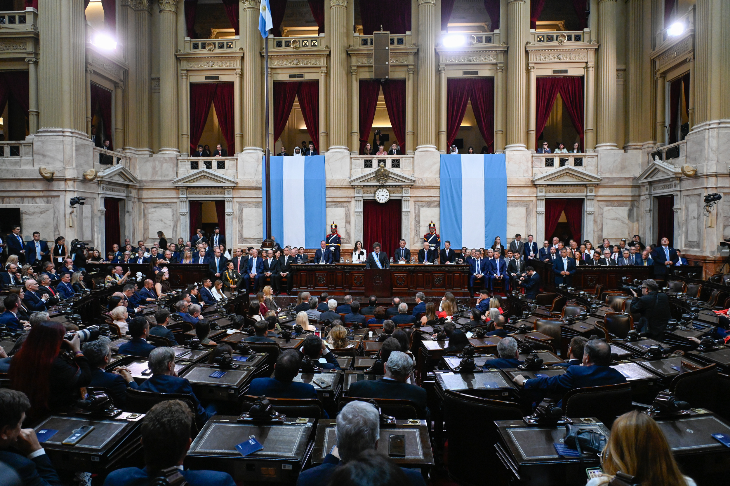 Imagenes de galerias de prensa