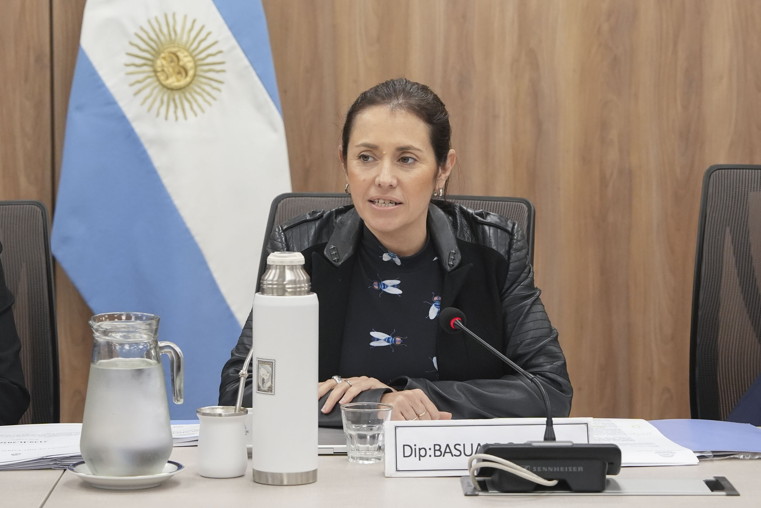 Imagenes de galerias de prensa