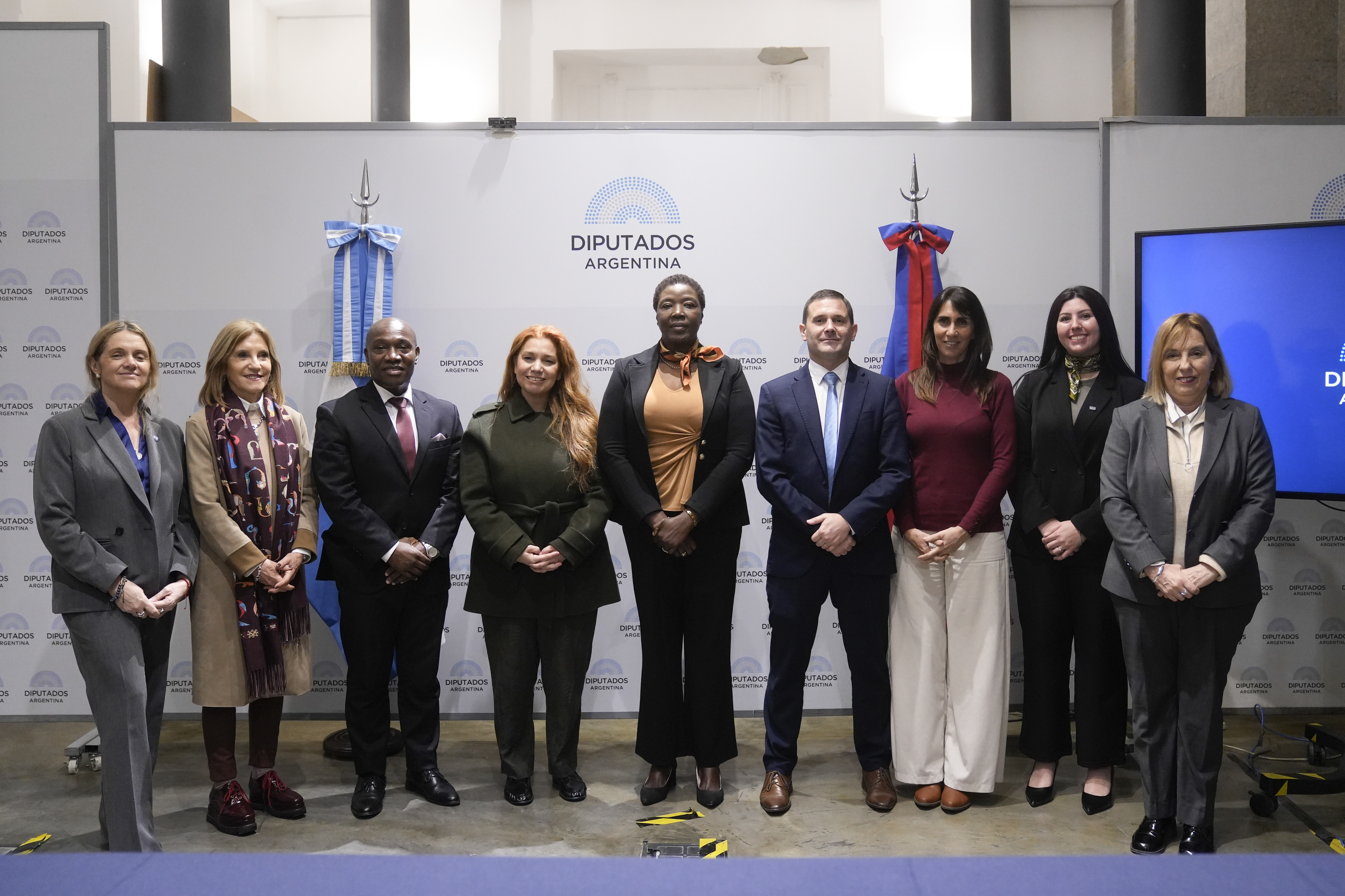 Imagenes de galerias de prensa