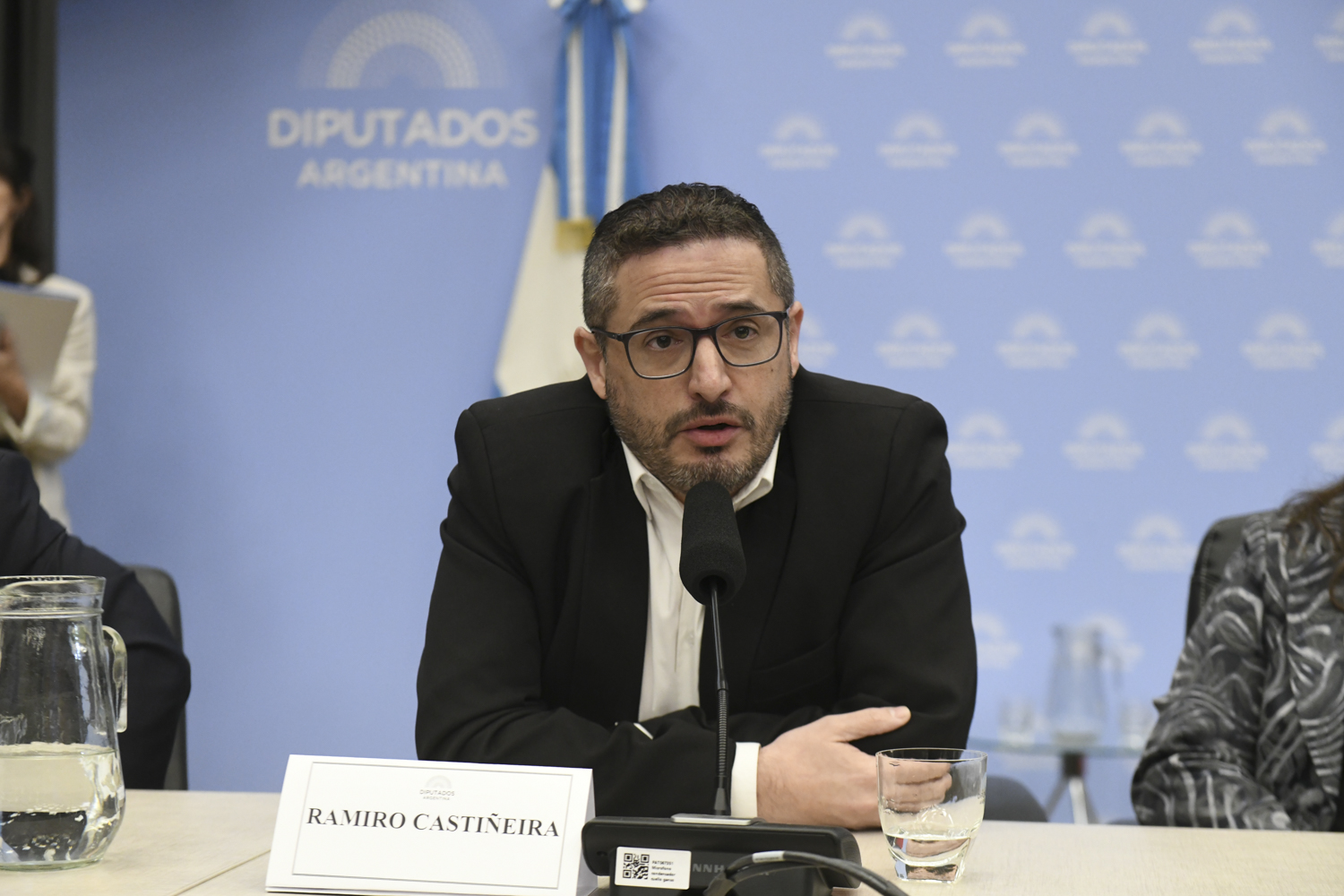 Imagenes de galerias de prensa