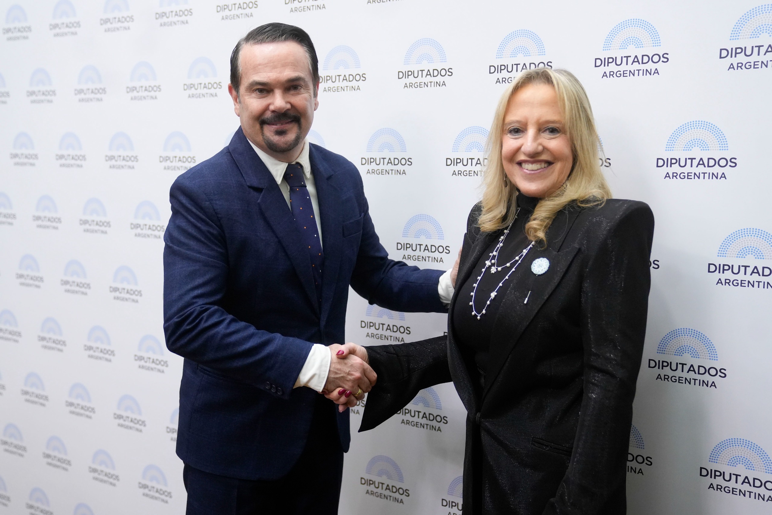 Imagenes de galerias de prensa