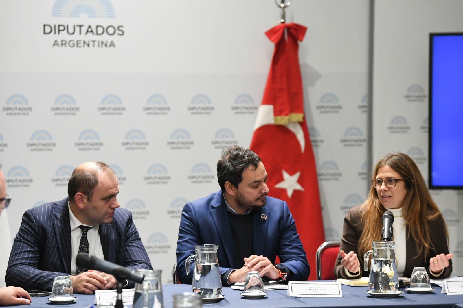 Imagenes de galerias de prensa
