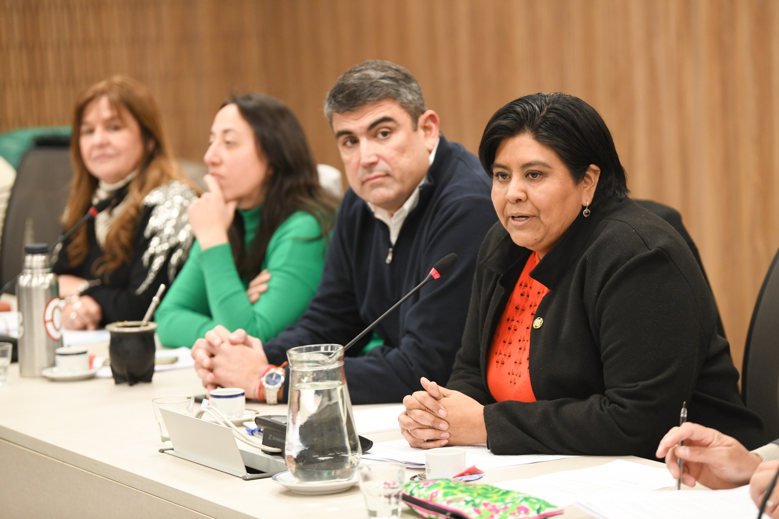 Imagenes de galerias de prensa