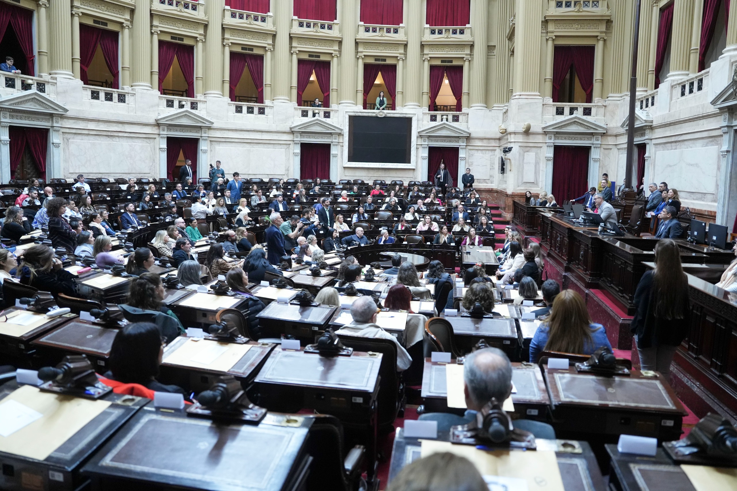 Imagenes de galerias de prensa