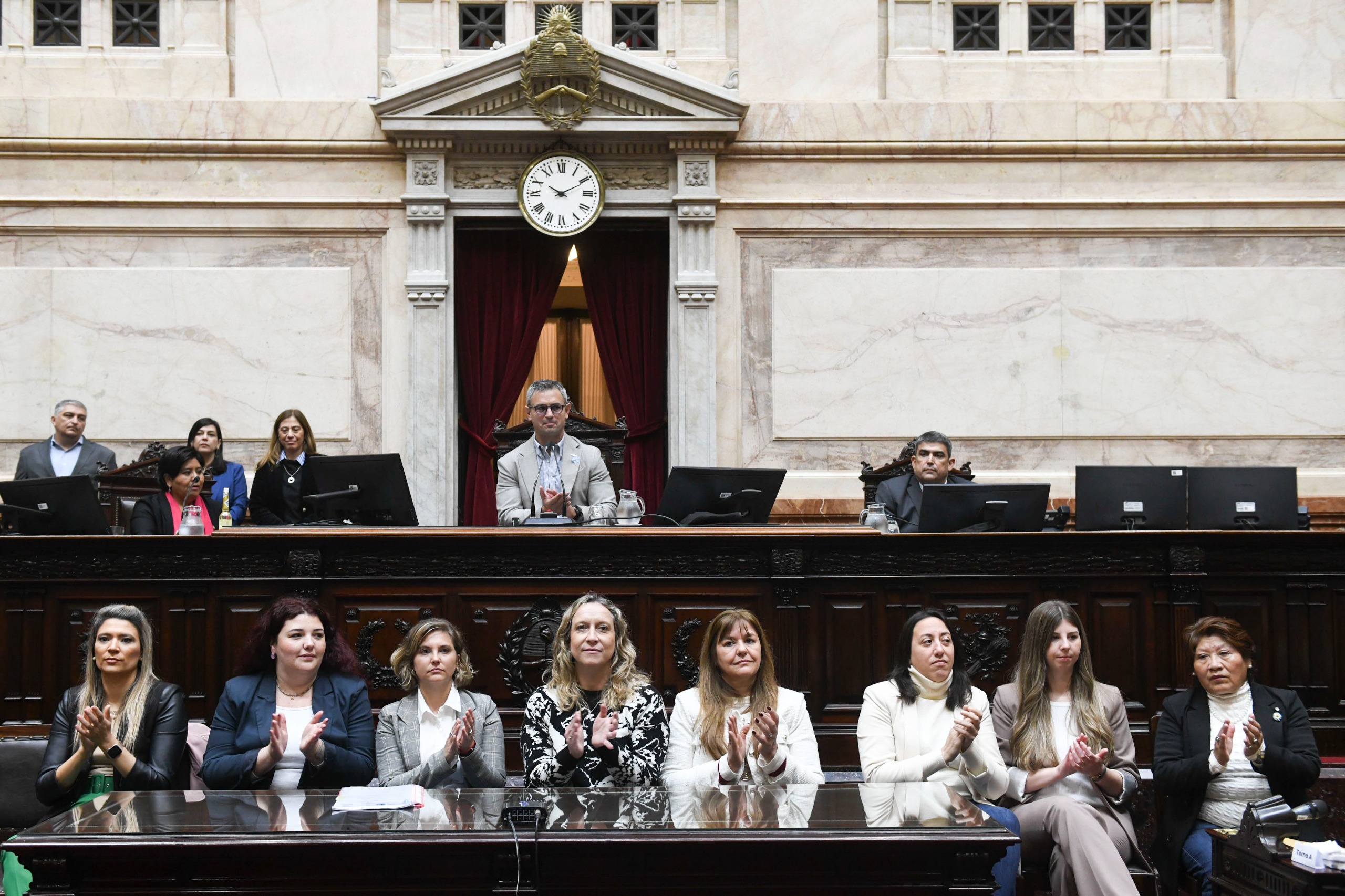 Imagenes de galerias de prensa