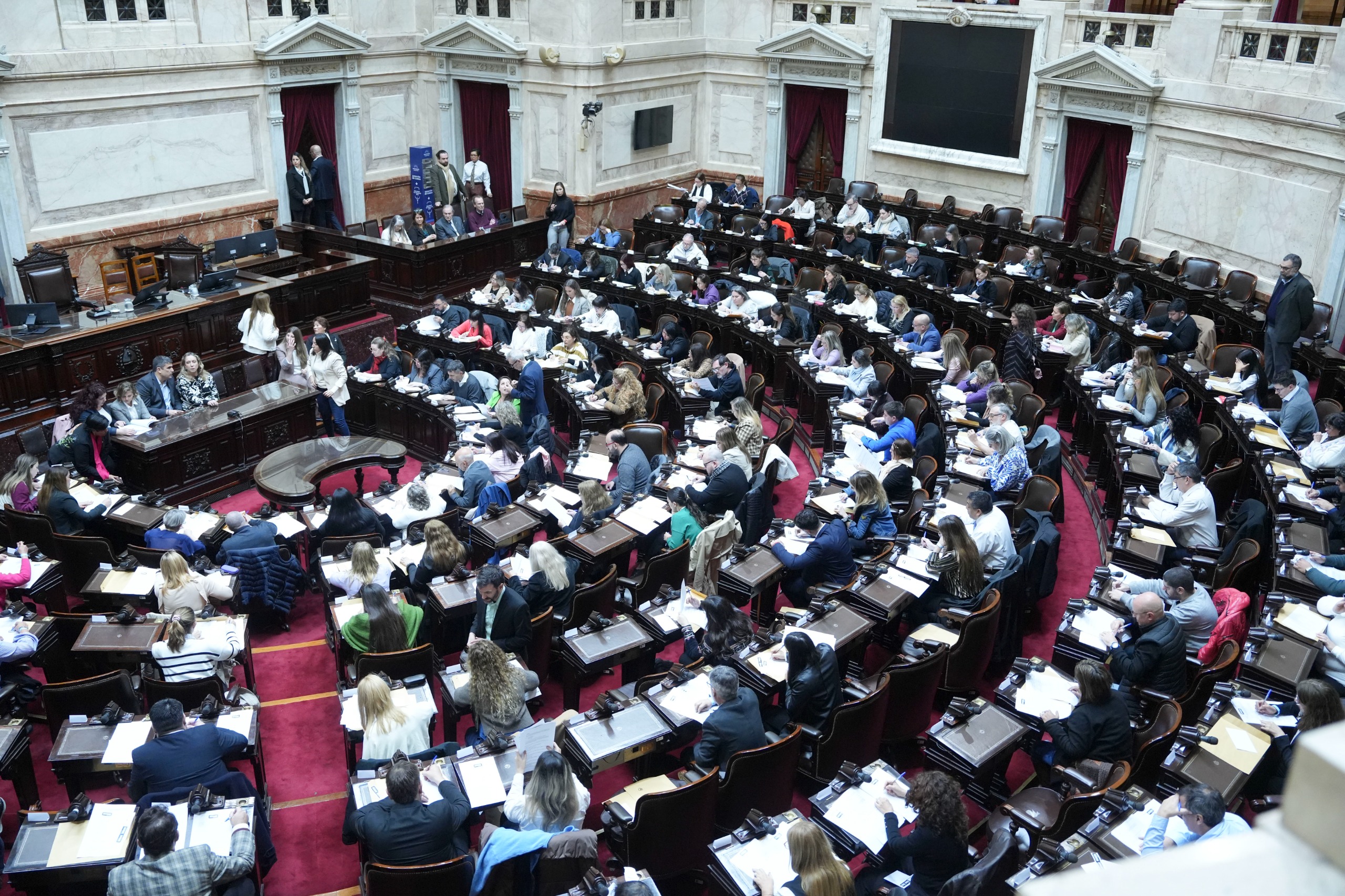 Imagenes de galerias de prensa