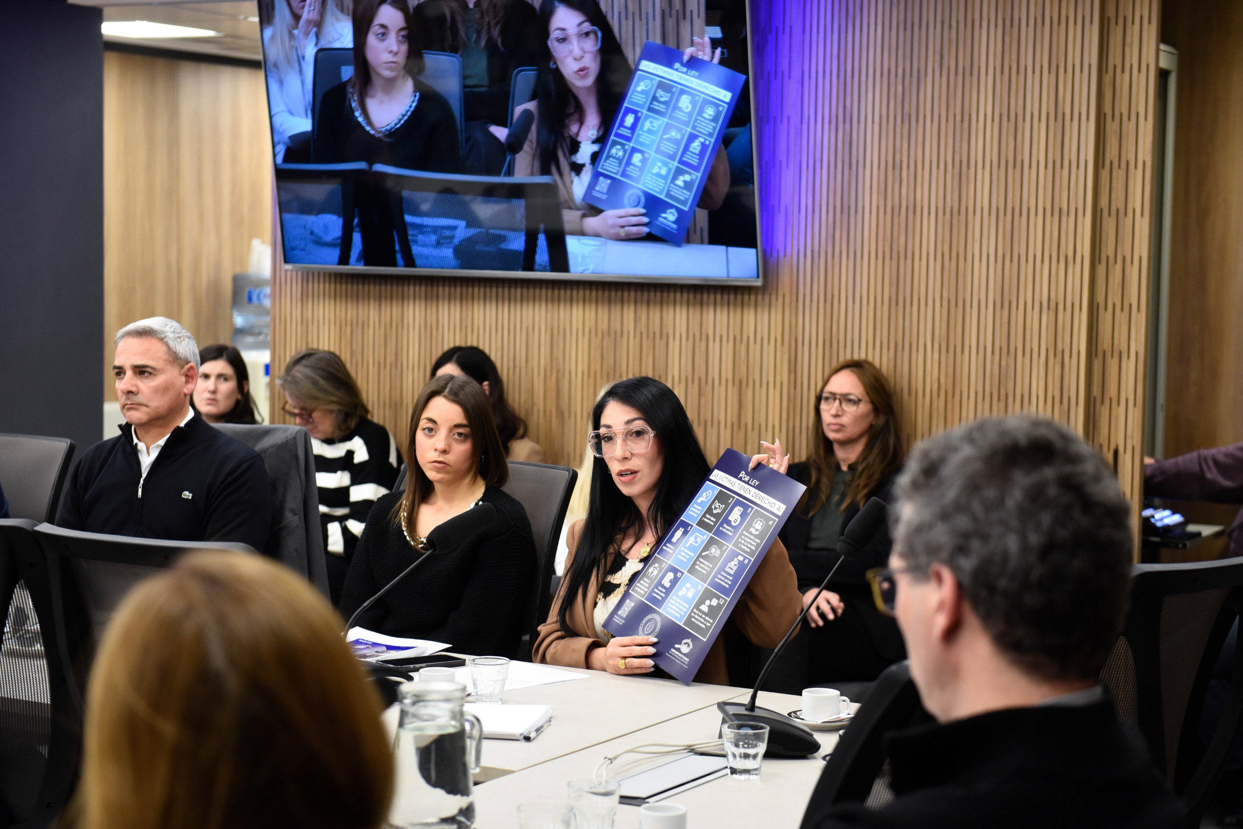 Imagenes de galerias de prensa