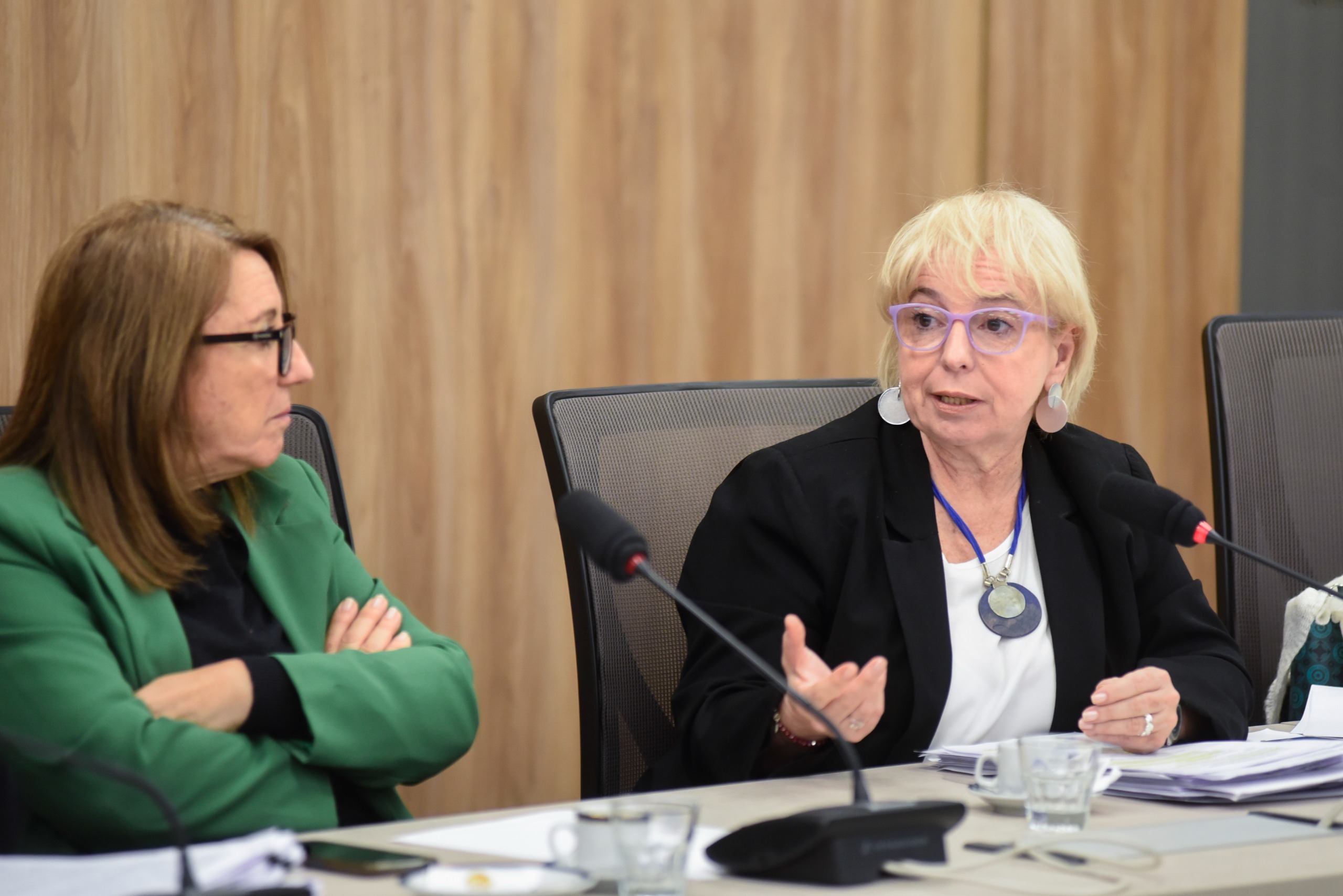 Imagenes de galerias de prensa