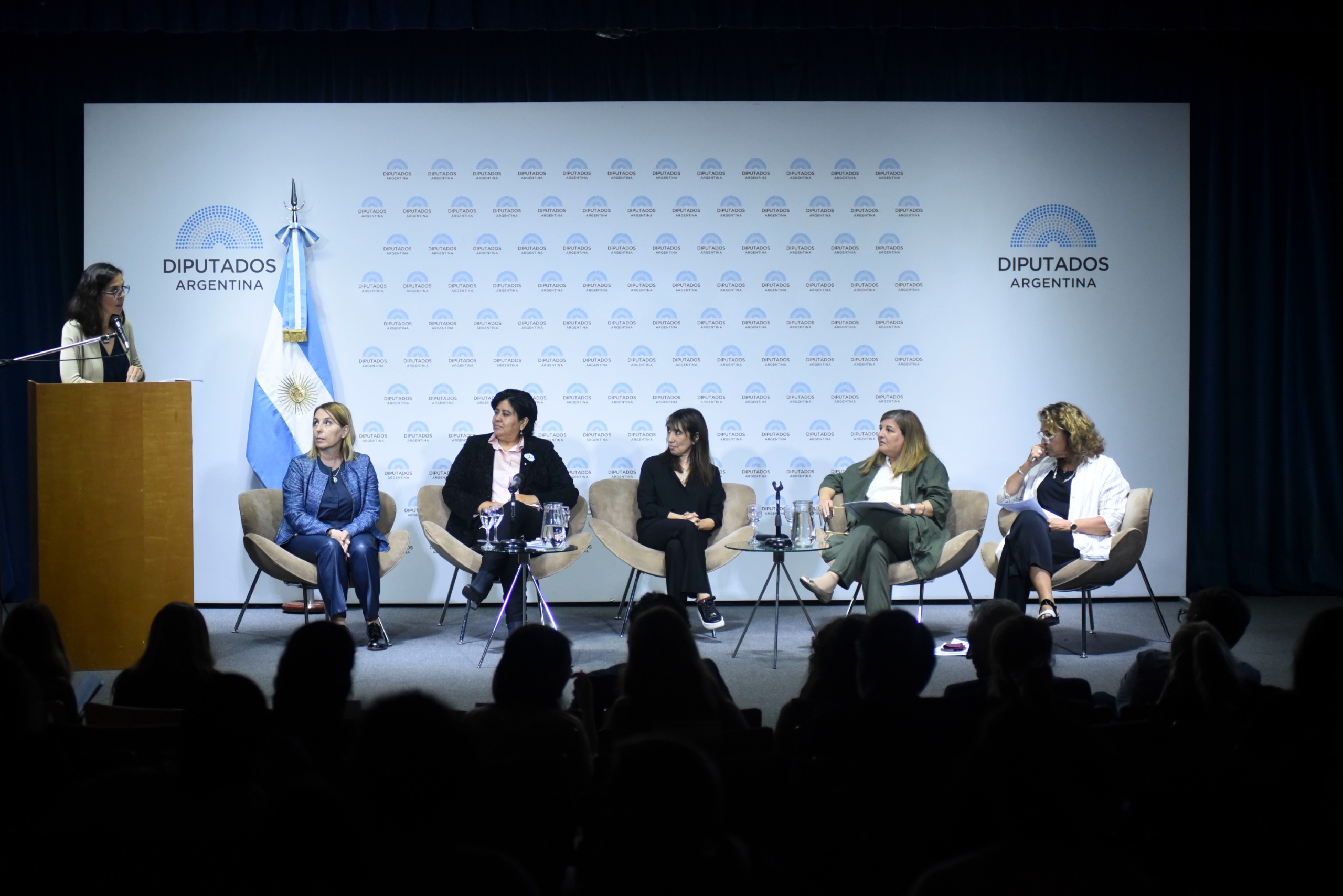 Imagenes de galerias de prensa