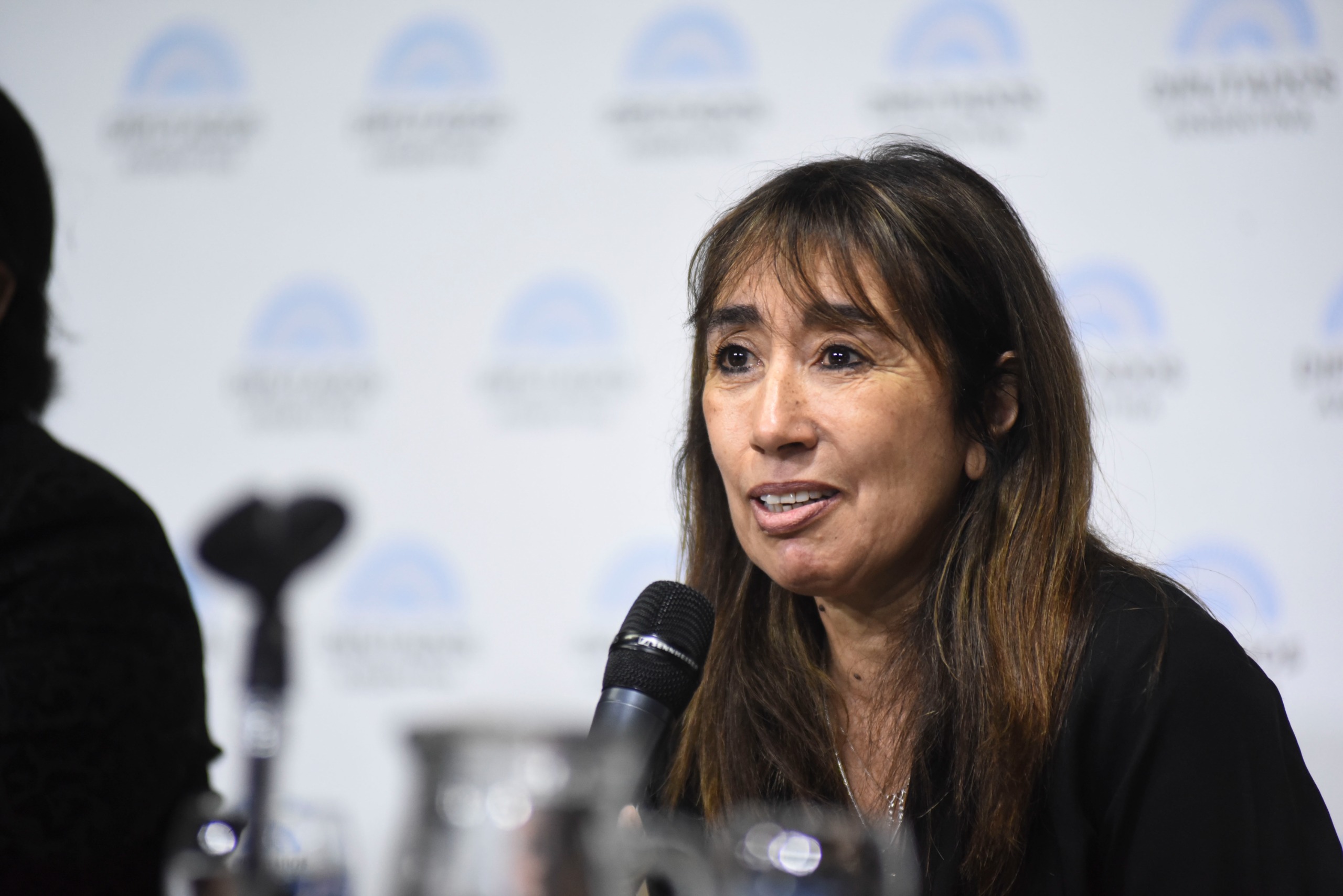 Imagenes de galerias de prensa