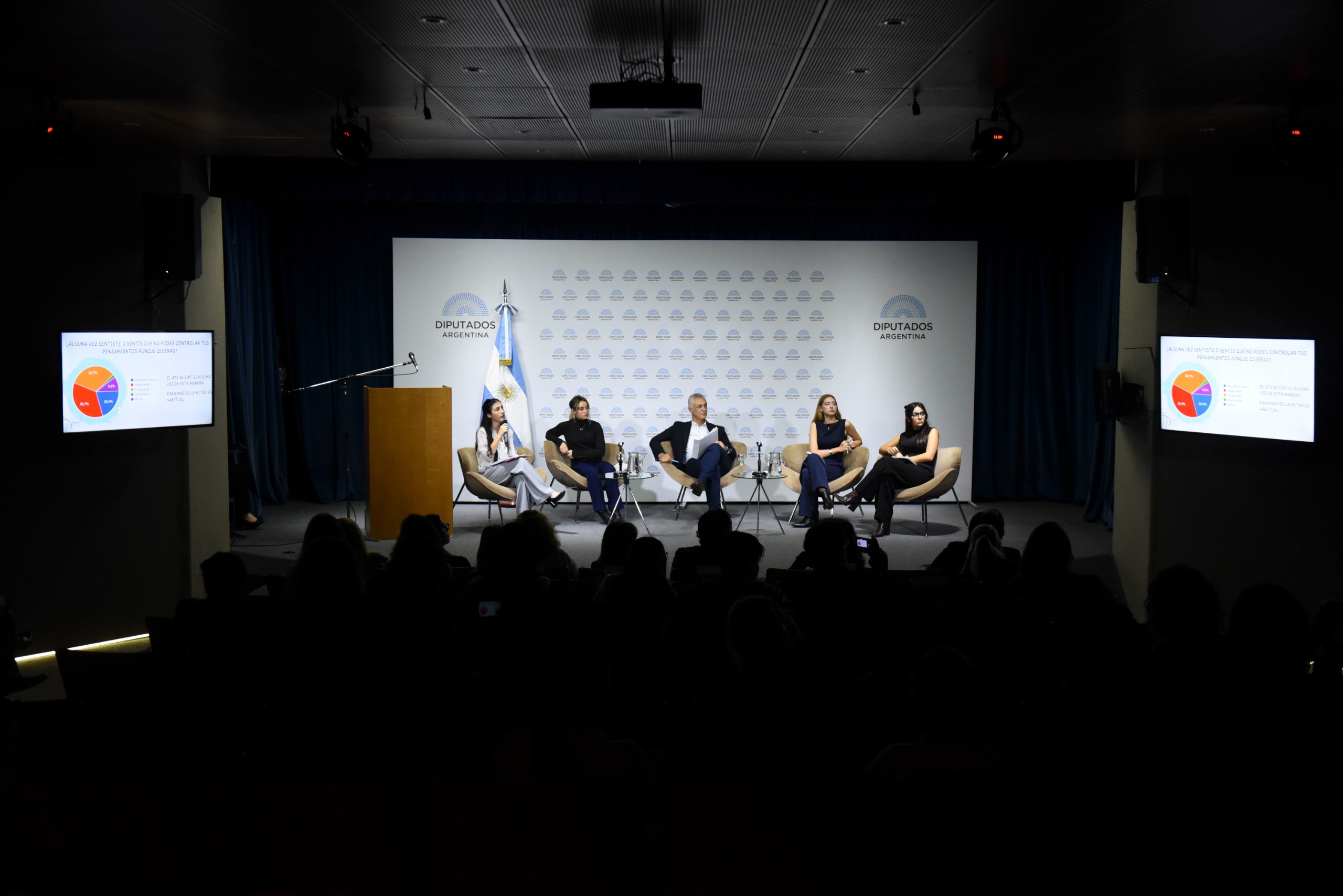 Imagenes de galerias de prensa