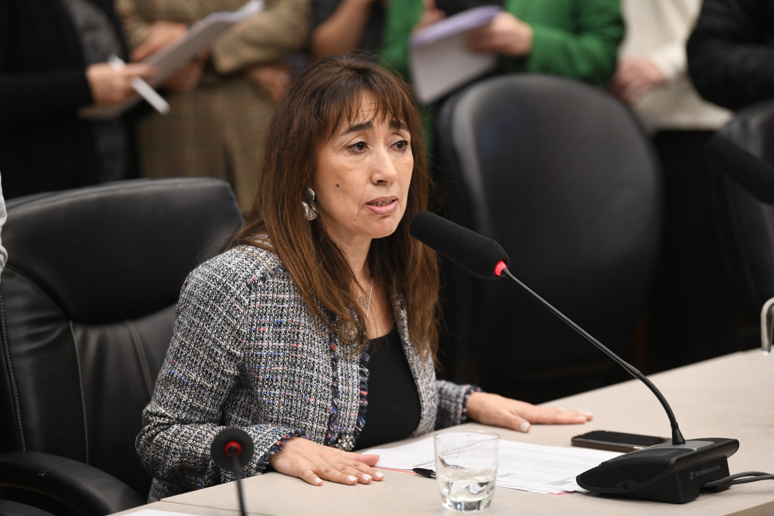 Imagenes de galerias de prensa