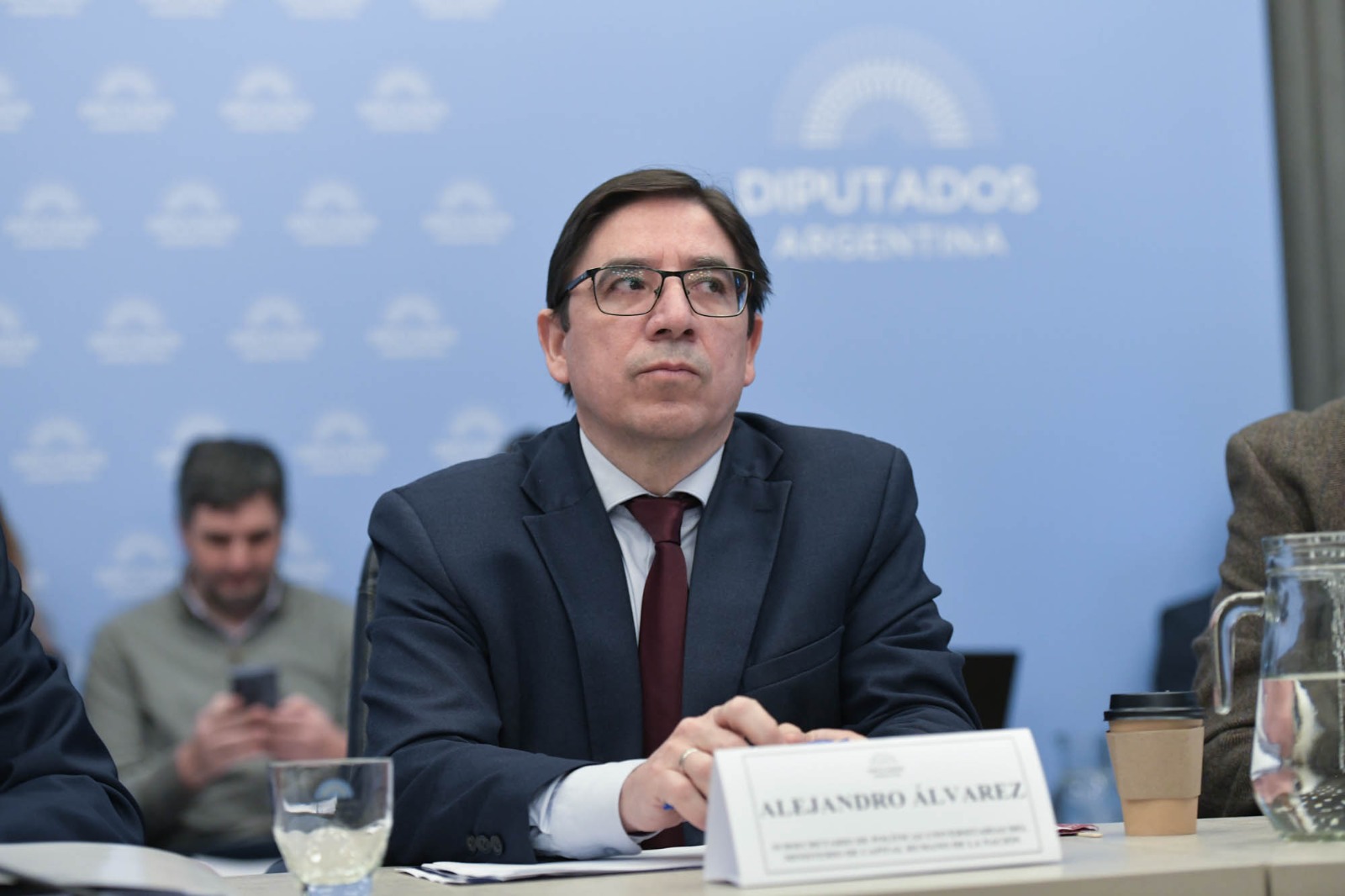 https://www3.hcdn.gob.ar/dependencias/prensa/galerias/webtorrendell201026/webtorrendell201026g.jpeg