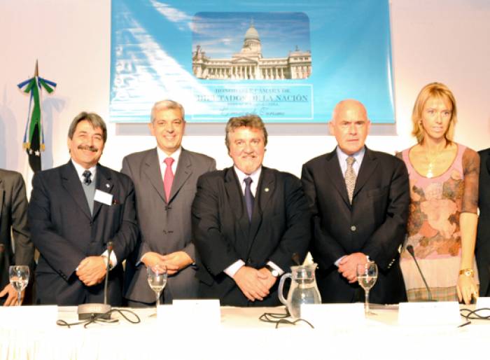 Fotografía HCDN Fotografía HCDN