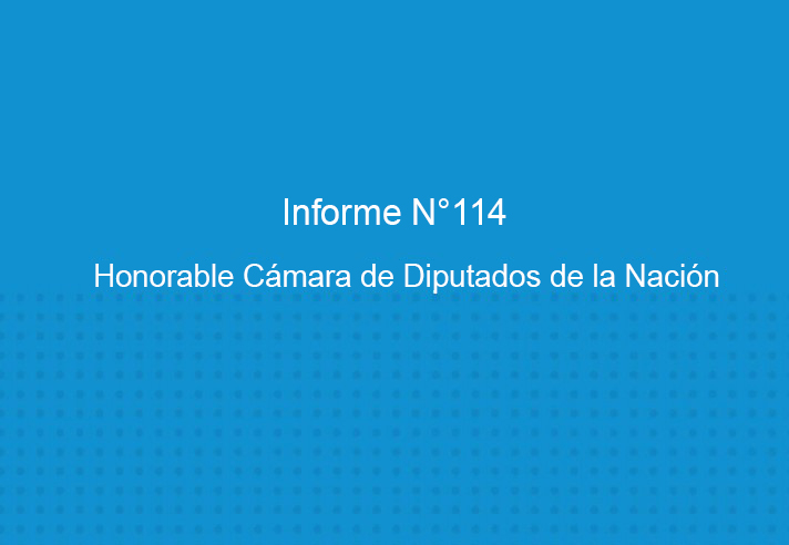 Fotografía HCDN Fotografía HCDN