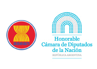 Fotografía HCDN Fotografía HCDN