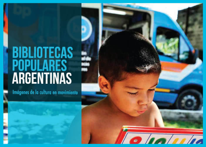 Fotografía HCDN Fotografía HCDN