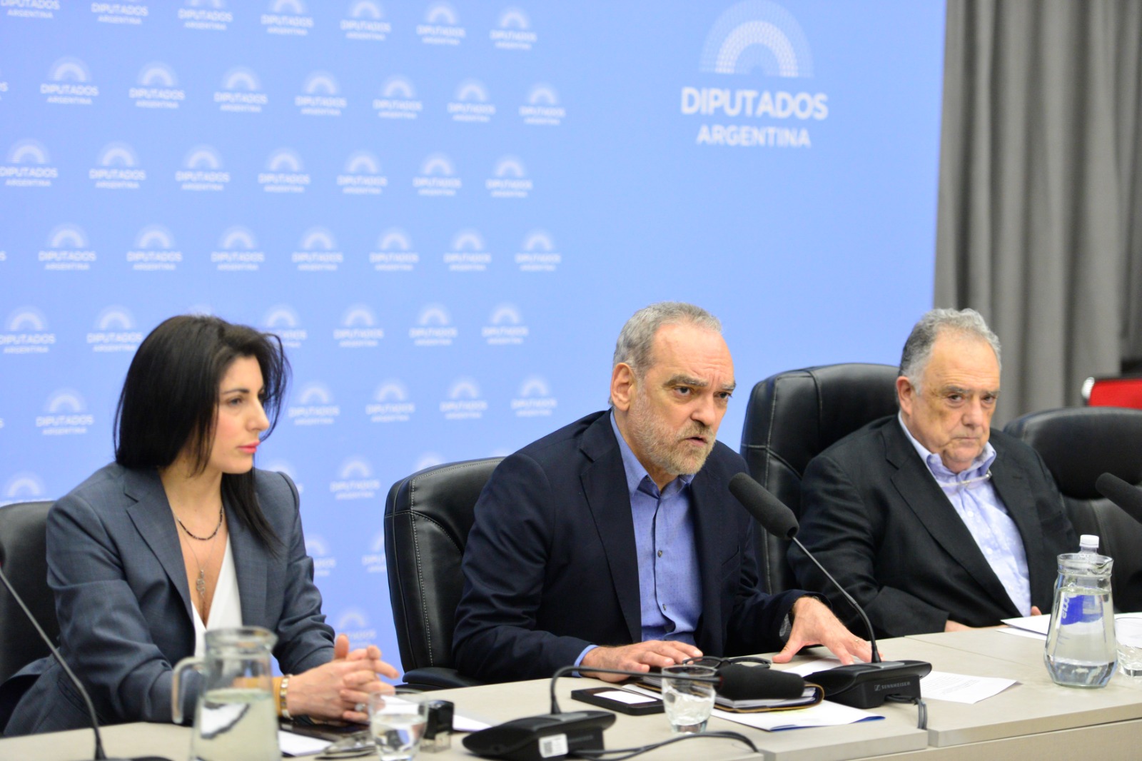 mercosur y relaciones exteriores