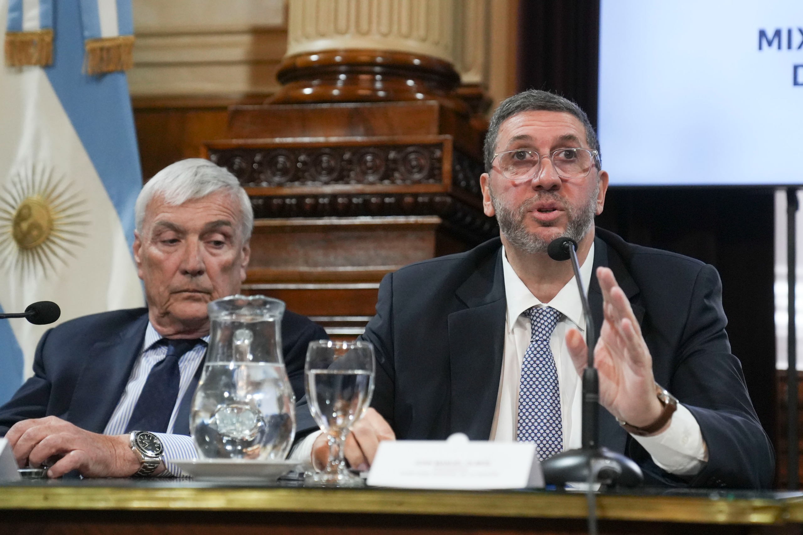 juan manuel olmos