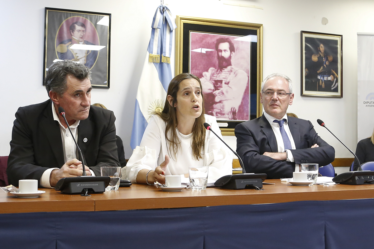 Fotografía HCDN Fotografía HCDN