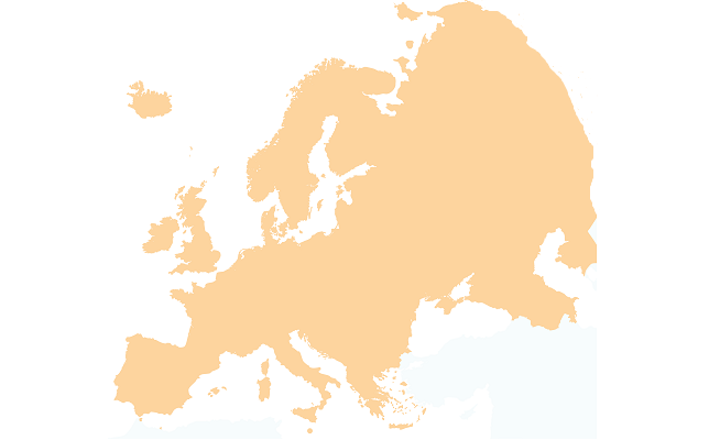 Europa