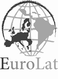 VII Sesión Plenaria Ordinaria de la Asamblea Parlamentaria Euro-Latinoamericana VII Sesión Plenaria Ordinaria de la Asamblea Parlamentaria Euro-Latinoamericana