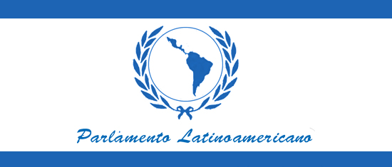 El Parlamento Latinoamericano sesionó en Argentina El Parlamento Latinoamericano sesionó en Argentina