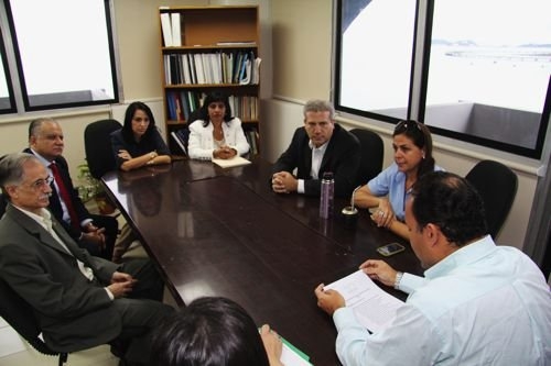 Parlatino aprobó un Proyecto de Declaración sobre Agricultura Familiar Parlatino aprobó un Proyecto de Declaración sobre Agricultura Familiar