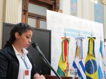 Jornada Jornada