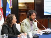 Jornada Jornada