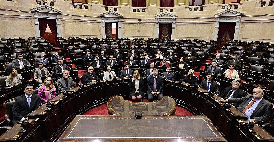 Primer Foro Parlamentario sobre Relaciones Internacionales y Diplomacia Parlamentaria Primer Foro Parlamentario sobre Relaciones Internacionales y Diplomacia Parlamentaria