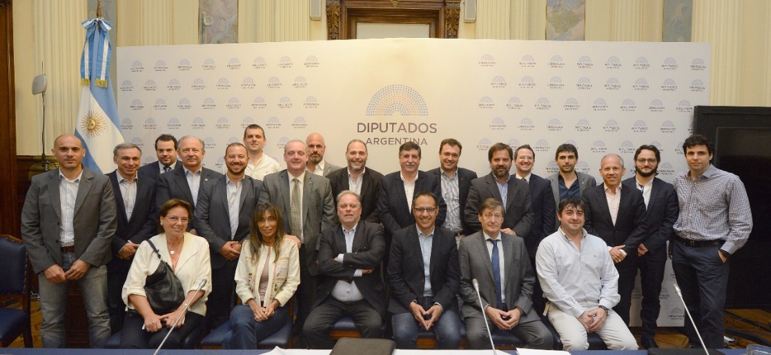 Seminario sobre Administración Pública y Gobierno en la Nube Seminario sobre Administración Pública y Gobierno en la Nube