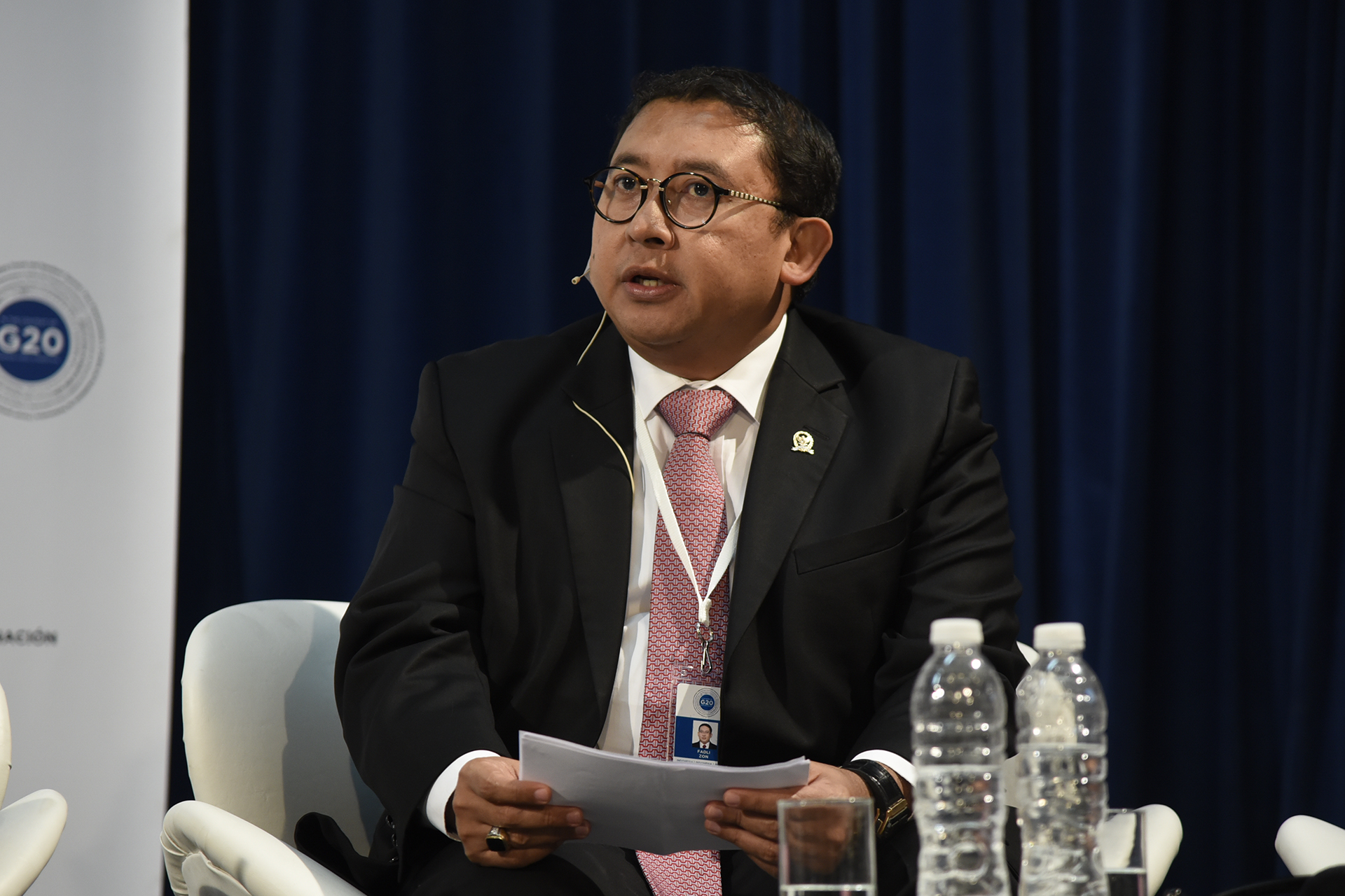 Intercambio de experiencias sobre transparencia y legislación anticorrupción Intercambio de experiencias sobre transparencia y legislación anticorrupción