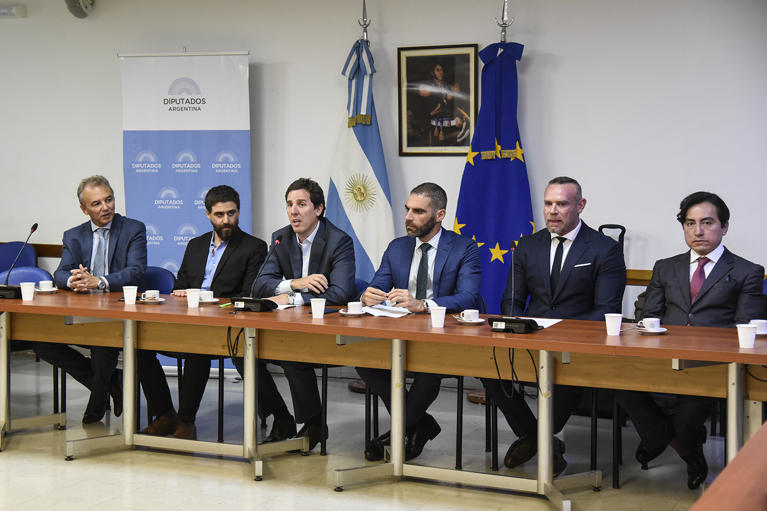 Formación Ejecutiva “La Unión Europea en la Economía Mundial” Formación Ejecutiva “La Unión Europea en la Economía Mundial”