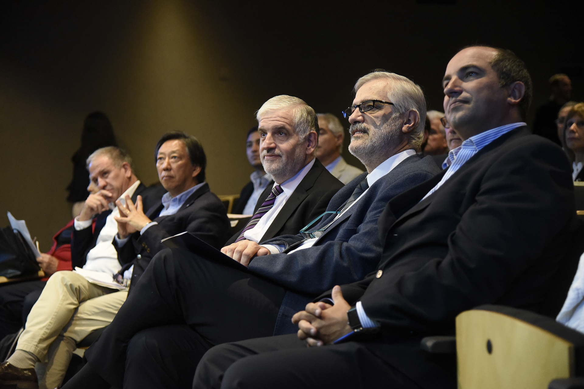 Bioeconomía y crecimiento productivo, eje de un simposio internacional en Diputados Bioeconomía y crecimiento productivo, eje de un simposio internacional en Diputados