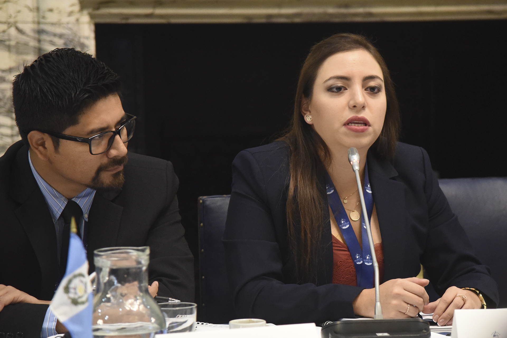 Diputados inauguró la Diputados inauguró la