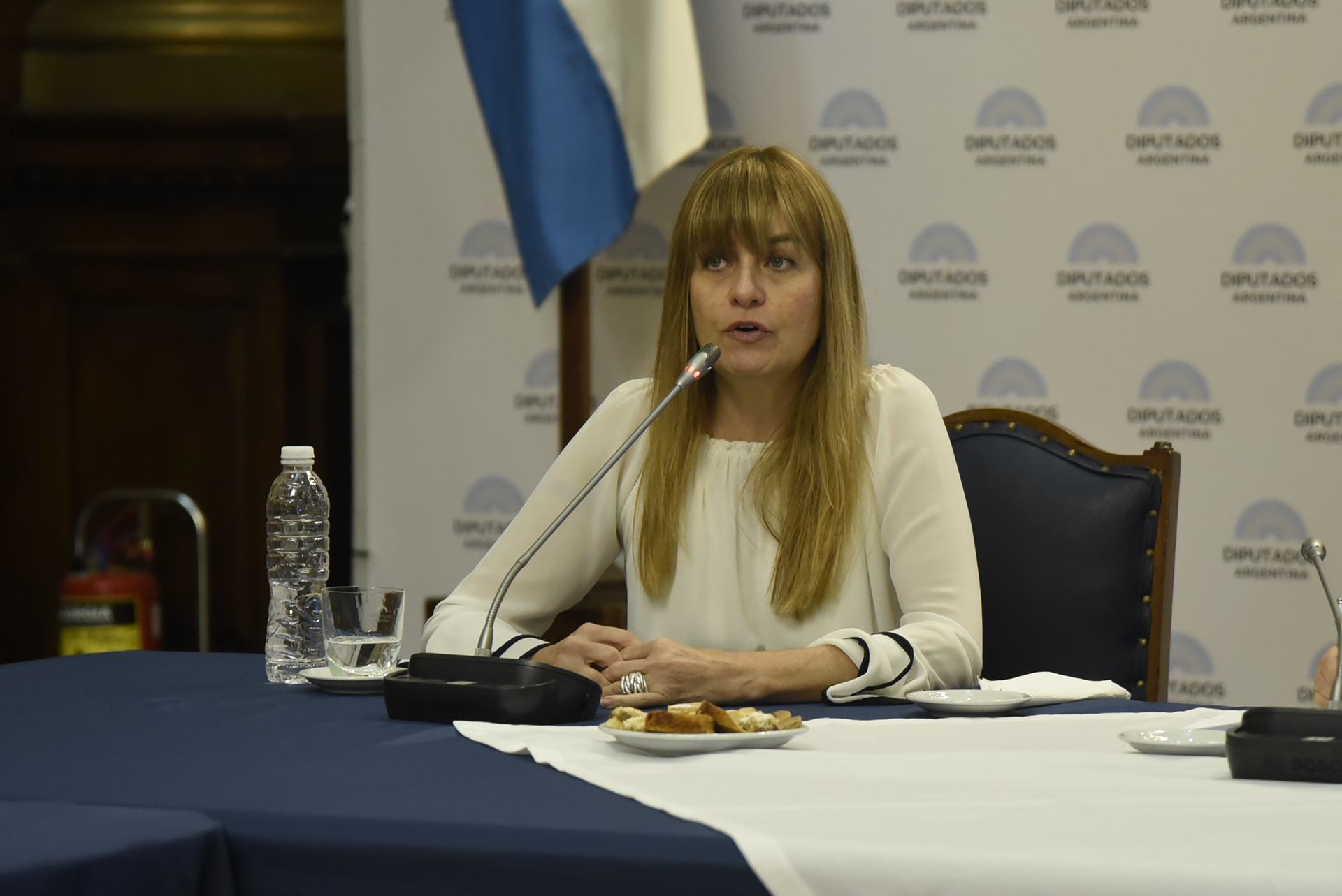 Impulsan la creación del Tribunal Internacional de los Derechos del Niño Impulsan la creación del Tribunal Internacional de los Derechos del Niño