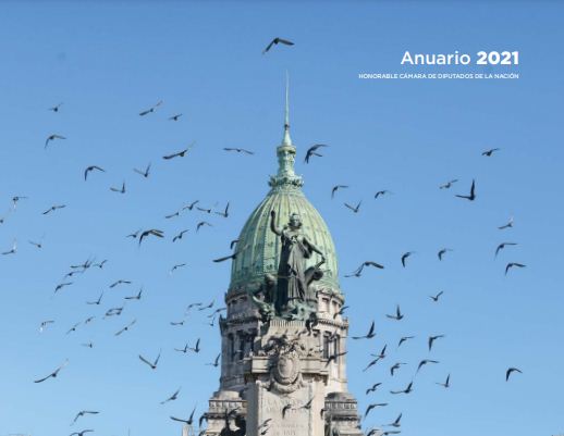 Un Congreso al servicio de la recuperación económica y social Un Congreso al servicio de la recuperación económica y social
