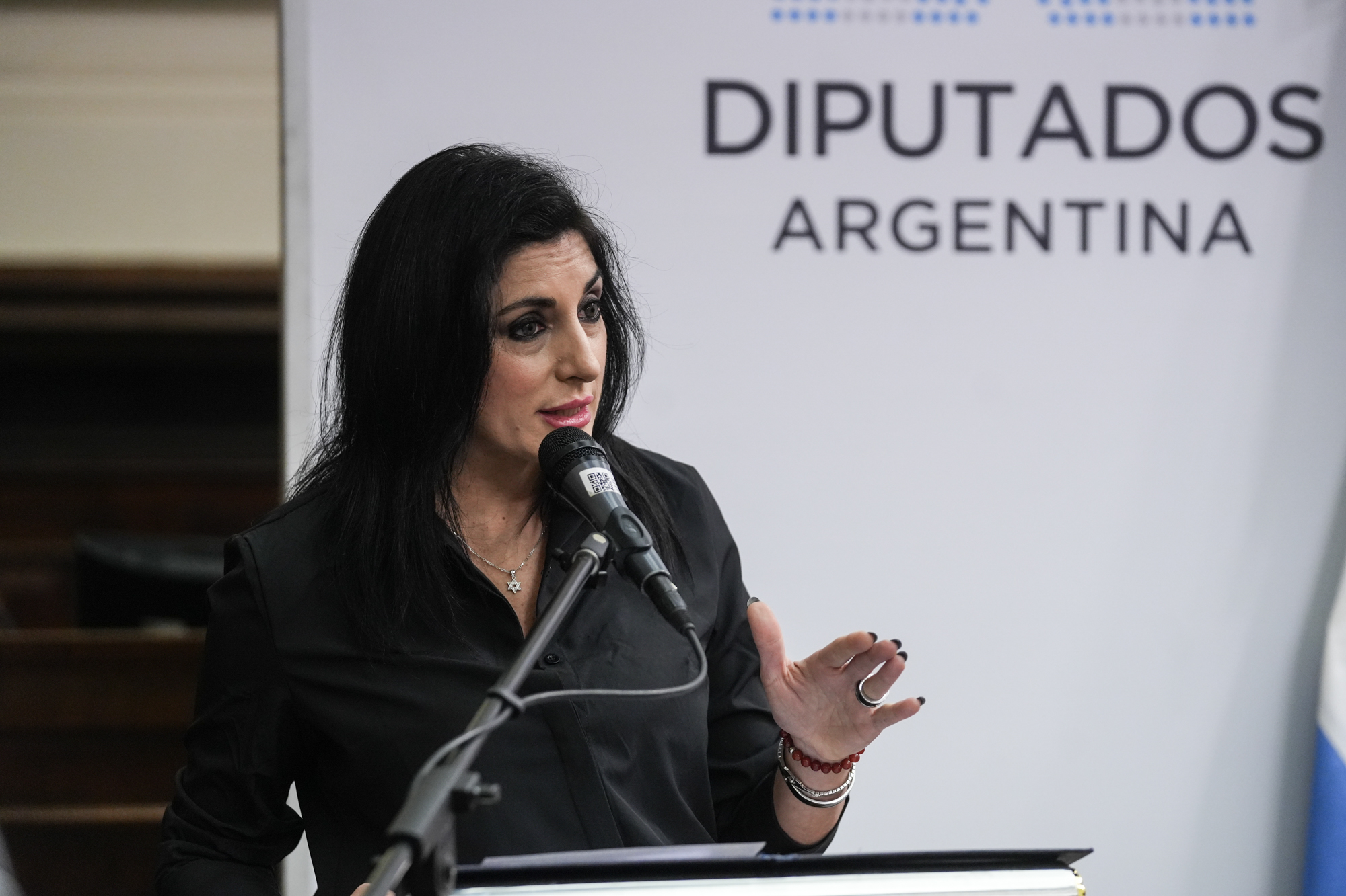 DIPUTADOS RECIBIERON A MIEMBROS DEL GRUPO “AMÉRICA LATINA Y CARIBE” DE LA UNIÓN EUROPEA