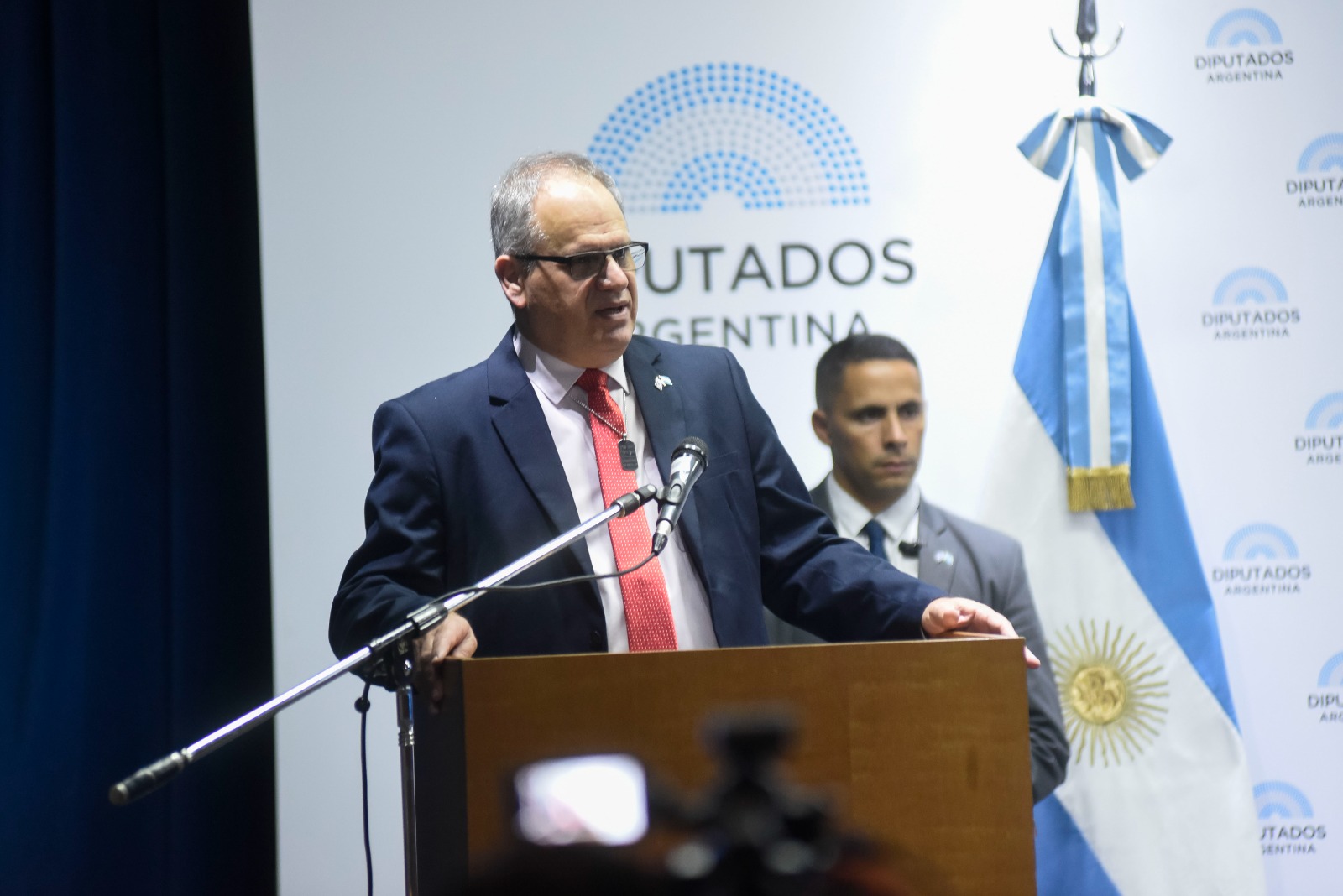 PRESENTARON EL INFORME DE NACIONES UNIDAS SOBRE ABUSOS SEXUALES COMETIDOS EN ATAQUE A ISRAEL PRESENTARON EL INFORME DE NACIONES UNIDAS SOBRE ABUSOS SEXUALES COMETIDOS EN ATAQUE A ISRAEL