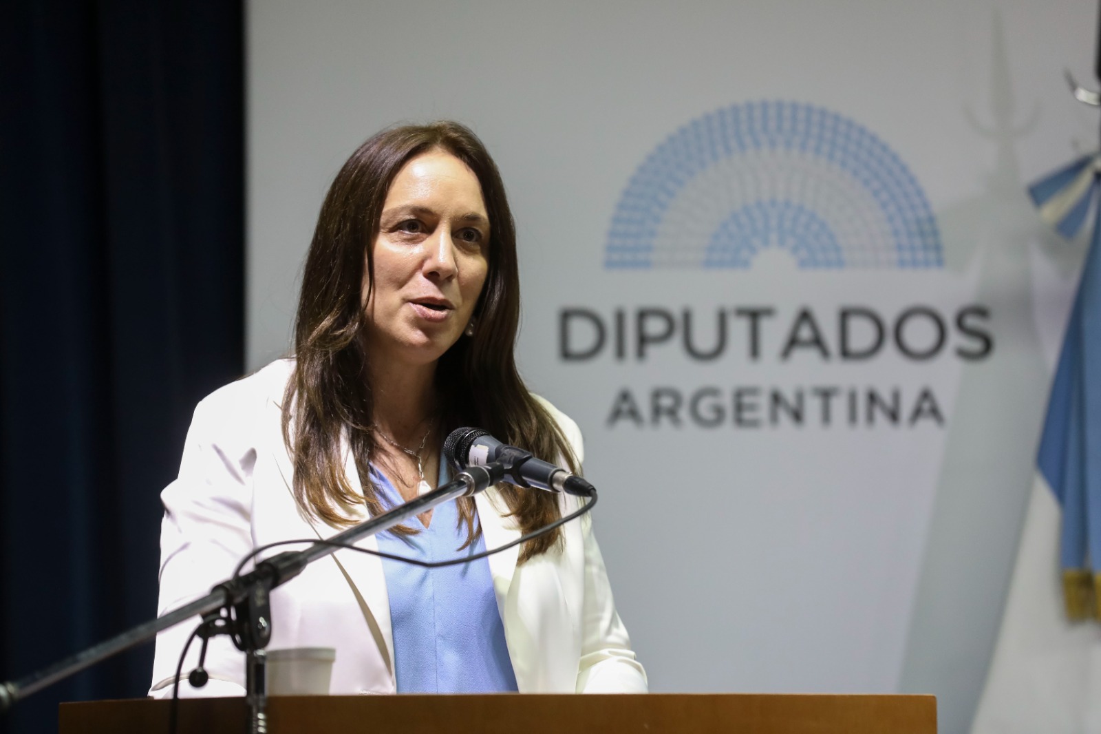 CON LA PRESENCIA DEL EMBAJADOR DE JAPÓN, DIPUTADOS PRESENTÓ LA PELÍCULA “GEN EL DESCALZO”