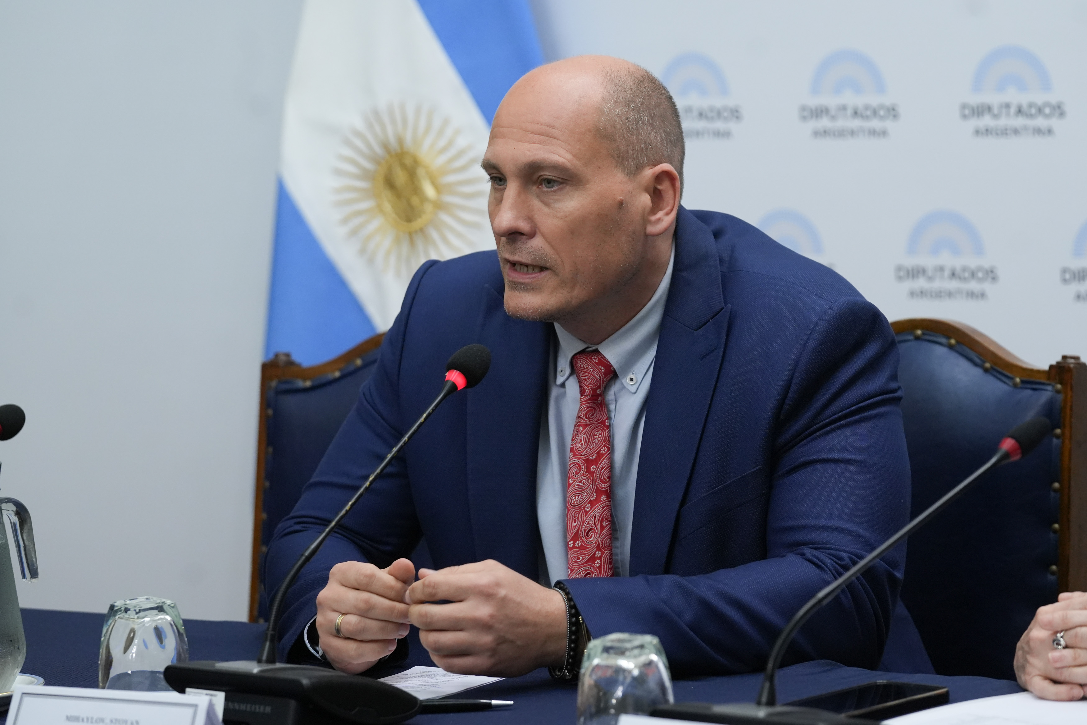 CON LA VISITA DEL EMBAJADOR, SE CONSTITUYÓ EL GRUPO PARLAMENTARIO DE AMISTAD CON BULGARIA CON LA VISITA DEL EMBAJADOR, SE CONSTITUYÓ EL GRUPO PARLAMENTARIO DE AMISTAD CON BULGARIA