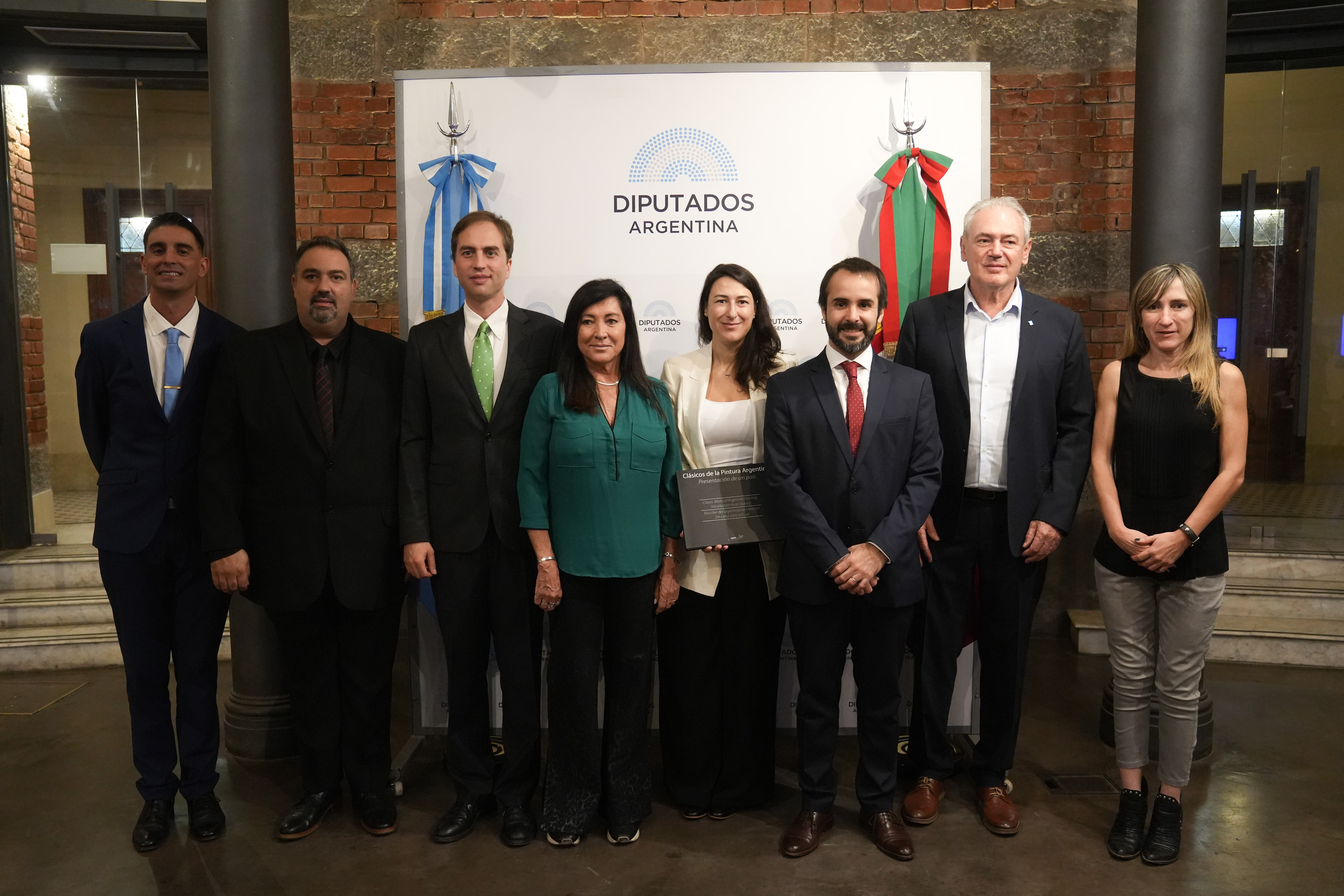 EL DIPUTADO NACIONAL DEL PRO MARTÍN MAQUIEYRA PRESIDIRÁ EL GPA CON PORTUGAL EL DIPUTADO NACIONAL DEL PRO MARTÍN MAQUIEYRA PRESIDIRÁ EL GPA CON PORTUGAL
