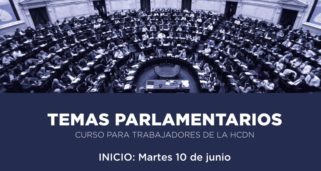 Descripción para el 'texto alternativo' del año 2025