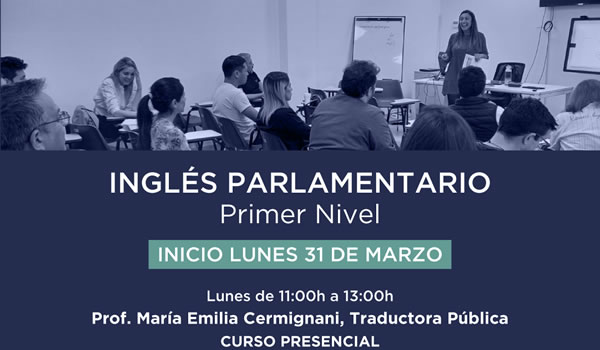 Descripción para el 'texto alternativo' del año 2025
